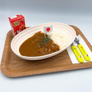 肉の割烹　田村 - 料理写真: