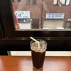 ドトールコーヒーショップ 天神橋２丁目店