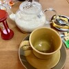 珈琲処 徳右ヱ門 - 