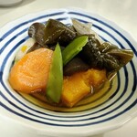 森田食堂 - 