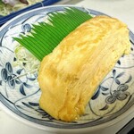 森田食堂 - 
