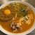 シシカリ - 料理写真: