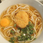 カスミ フードスクエア - 