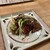 赤羽割烹【おもち】 - 料理写真: