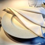 レフェルヴェソンス - 