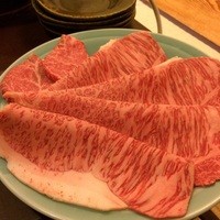 人形町今半 本店 - 