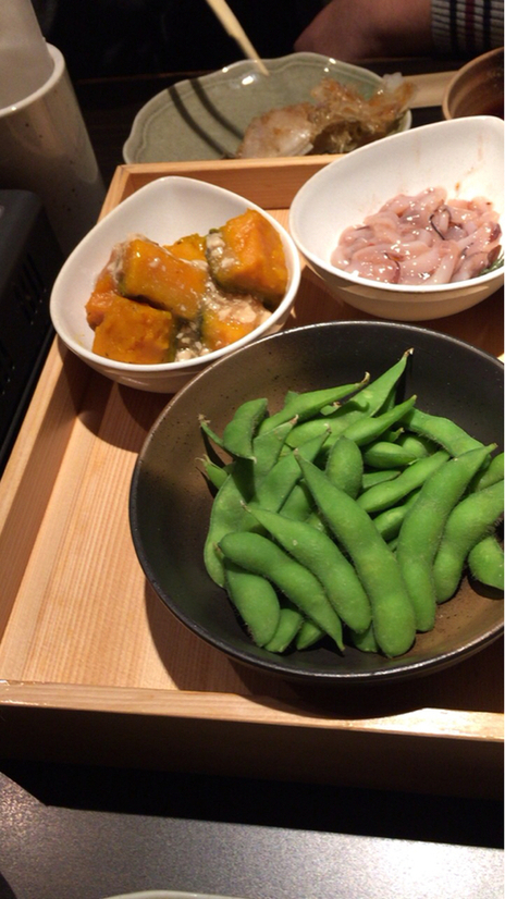 かまどか 掛川店 name=