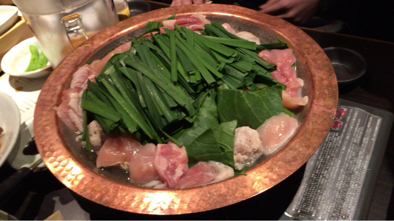 かまどか 掛川店 name=