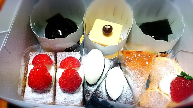 シエスタ 紀伊佐野 ケーキ 食べログ シエスタ 紀伊佐野 ケーキ 食べログ