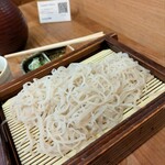 やまや - 