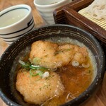 やまや - 