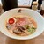 和牛らーめん 極 - 料理写真: