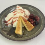 味まる屋 - 