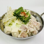 味まる屋 - 