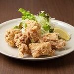 味まる屋 - 