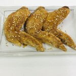 味まる屋 - 
