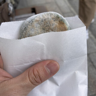 御菓子司かさ國_1