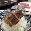 吉美焼肉店 - 