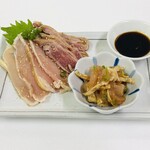 味まる屋 - 