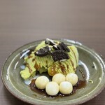 味まる屋 - 