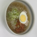 味まる屋 - 