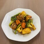 味まる屋 - 