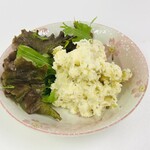 味まる屋 - 