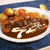 TSUKIJI.カフェ.スイス - 料理写真:カツカレー