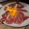 大衆肉酒場 こだわり米 匠 - 