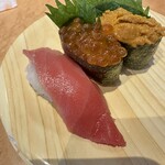 かぶと - 料理写真:
