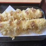 ぜんこう - 料理写真: