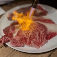 大衆肉酒場 こだわり米 匠 - 