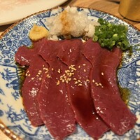 大衆肉酒場 こだわり米 匠 - 