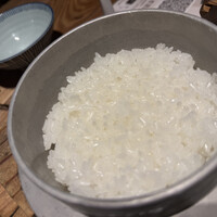 大衆肉酒場 こだわり米 匠 - 