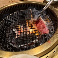 大衆肉酒場 こだわり米 匠 - 