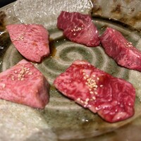 大衆肉酒場 こだわり米 匠 - 