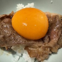 大衆肉酒場 こだわり米 匠 - 
