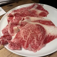 大衆肉酒場 こだわり米 匠 - 