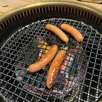 大衆肉酒場 こだわり米 匠 - 