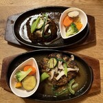 食彩 花あかり​ - 料理写真: