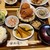 出汁と信州ごはん 佐久屋本店 - 料理写真: