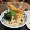 丸亀製麺 - 