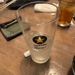ぽんず - 