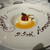 LA BRIQUE SAPPORO Akarenga Terrace - 料理写真: