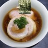 うずとかみなり - 