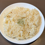 STEAKHOUSE NAKAMA - 