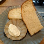 ESPRESSO D WORKS - 