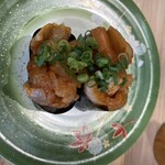 まつりや - 