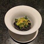 イチリン ハナレ - 