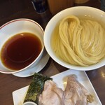 とものもと - 